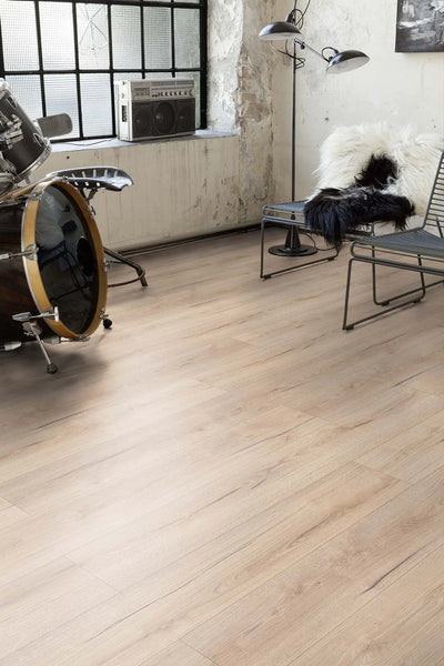 Salzburg Collection-Luxury Vinyl Plank-Paramount Flooring-KNB Mills