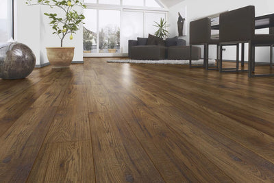 Salzburg Collection-Luxury Vinyl Plank-Paramount Flooring-KNB Mills