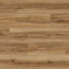 Salzburg Collection-Luxury Vinyl Plank-Paramount Flooring-Countryside (4603)-KNB Mills