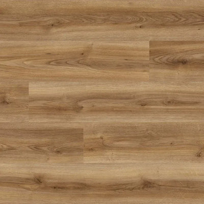 Salzburg Collection-Luxury Vinyl Plank-Paramount Flooring-Countryside (4603)-KNB Mills
