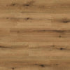 Salzburg Collection-Luxury Vinyl Plank-Paramount Flooring-Honeypot (4604)-KNB Mills