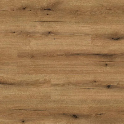Salzburg Collection-Luxury Vinyl Plank-Paramount Flooring-Honeypot (4604)-KNB Mills