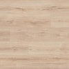 Salzburg Collection-Luxury Vinyl Plank-Paramount Flooring-Pearl (4606)-KNB Mills