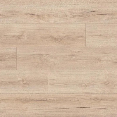 Salzburg Collection-Luxury Vinyl Plank-Paramount Flooring-Pearl (4606)-KNB Mills