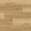 Salzburg Collection-Luxury Vinyl Plank-Paramount Flooring-Sandalwood (4610)-KNB Mills