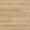 Salzburg Collection-Luxury Vinyl Plank-Paramount Flooring-Timeless (4601)-KNB Mills