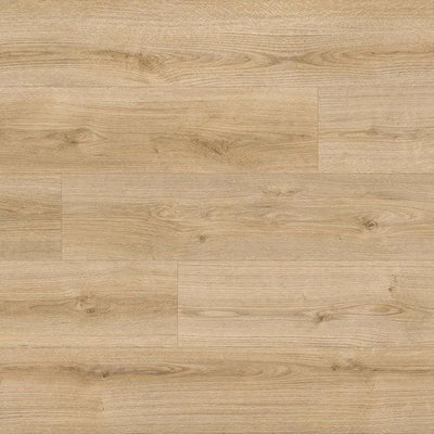 Salzburg Collection-Luxury Vinyl Plank-Paramount Flooring-Timeless (4601)-KNB Mills