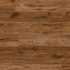 Salzburg Collection-Luxury Vinyl Plank-Paramount Flooring-Umber (4605)-KNB Mills