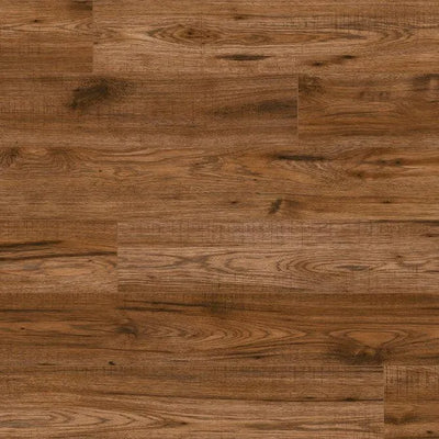 Salzburg Collection-Luxury Vinyl Plank-Paramount Flooring-Umber (4605)-KNB Mills
