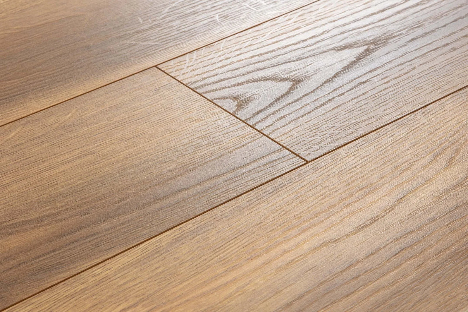 Salzburg Collection-Luxury Vinyl Plank-Paramount Flooring-KNB Mills