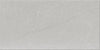 Sandwaves-Tile Stone-Earthwerks-Sandwaves Light-KNB Mills