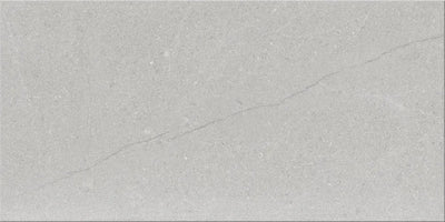 Sandwaves-Tile Stone-Earthwerks-Sandwaves Light-KNB Mills