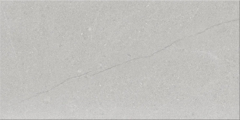 Sandwaves-Tile Stone-Earthwerks-Sandwaves Dark-KNB Mills