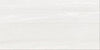 Sandwaves-Tile Stone-Earthwerks-Sandwaves Marshmallow-KNB Mills