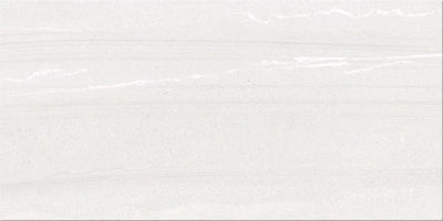 Sandwaves-Tile Stone-Earthwerks-Sandwaves Marshmallow-KNB Mills