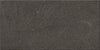 Sandwaves-Tile Stone-Earthwerks-Sandwaves Dark-KNB Mills