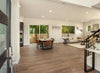 Santa Barbara-Hardwood-Paramount Flooring-KNB Mills