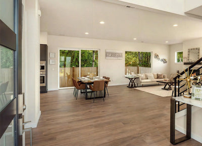 Santa Barbara-Hardwood-Paramount Flooring-KNB Mills