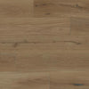 Santa Barbara-Hardwood-Paramount Flooring-Antique-KNB Mills