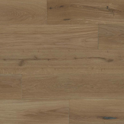 Santa Barbara-Hardwood-Paramount Flooring-Antique-KNB Mills