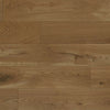 Santa Barbara-Hardwood-Paramount Flooring-Natural-KNB Mills