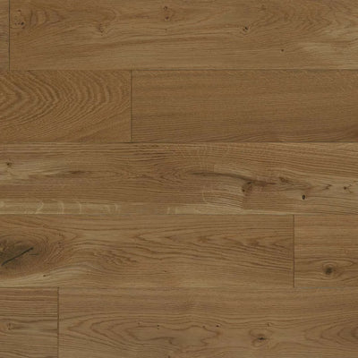 Santa Barbara-Hardwood-Paramount Flooring-Natural-KNB Mills