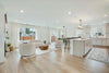 Santa Barbara-Hardwood-Paramount Flooring-KNB Mills