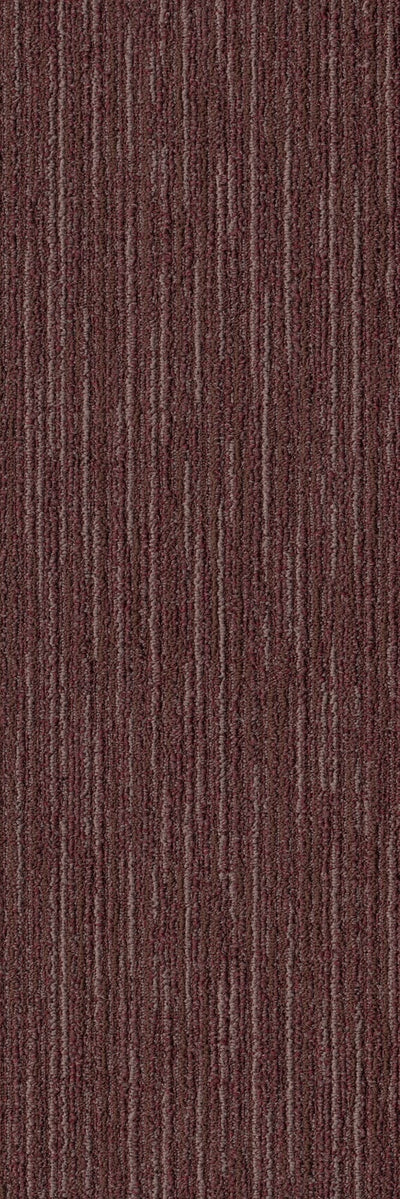 Color Balance II