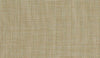 Tweed & Twill