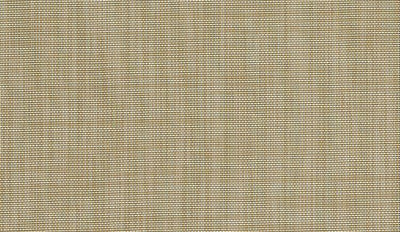 Tweed & Twill
