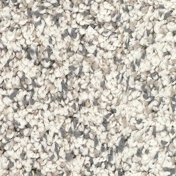 Satisfaction-Broadloom Carpet-Marquis Industries-BB001 Mountain Road-KNB Mills