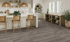 Sausalito-Luxury Vinyl Tile-Mannington-KNB Mills