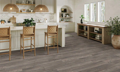Sausalito-Luxury Vinyl Tile-Mannington-KNB Mills