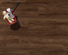 Sausalito-Luxury Vinyl Tile-Mannington-KNB Mills