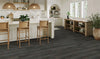 Sausalito-Luxury Vinyl Tile-Mannington-KNB Mills
