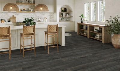 Sausalito-Luxury Vinyl Tile-Mannington-KNB Mills