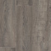 Sausalito-Luxury Vinyl Tile-Mannington-Bay Breeze-KNB Mills