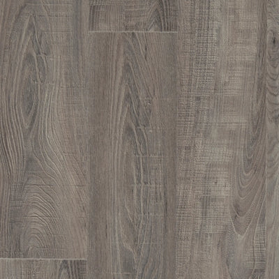 Sausalito-Luxury Vinyl Tile-Mannington-Bay Breeze-KNB Mills
