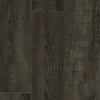 Sausalito-Luxury Vinyl Tile-Mannington-Bridgeway-KNB Mills