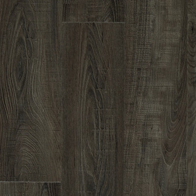 Sausalito-Luxury Vinyl Tile-Mannington-Bridgeway-KNB Mills