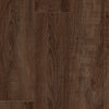 Sausalito-Luxury Vinyl Tile-Mannington-Sunrise-KNB Mills