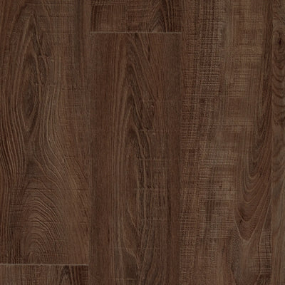 Sausalito-Luxury Vinyl Tile-Mannington-Sunrise-KNB Mills