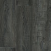Sausalito-Luxury Vinyl Tile-Mannington-Waterfront-KNB Mills