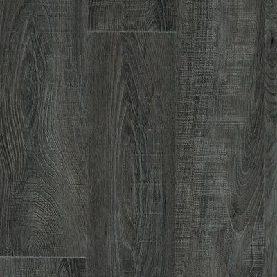Sausalito-Luxury Vinyl Tile-Mannington-Waterfront-KNB Mills