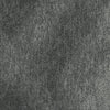 Saveur Carpet Tile-Carpet Tile-Tarkett-Ingress-KNB Mills
