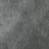 Saveur Carpet Tile-Carpet Tile-Tarkett-Quintessence-KNB Mills