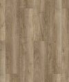 Western Horizon (9″ x 60″ Plank)