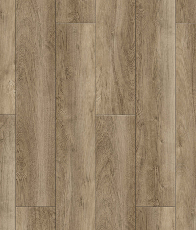 Western Horizon (9″ x 60″ Plank)