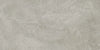 Scotland Stone-Tile Stone-Earthwerks-Scotland Stone Stone Grey-KNB Mills