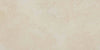 Scotland Stone-Tile Stone-Earthwerks-Scotland Stone Ivory Cream-KNB Mills